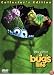 A Bug's Life (Collector's Edition)