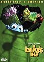 A Bug's Life (Collector's Edition)