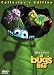 A Bug's Life (Collector's Edition)