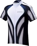 Shimano - Maillot de cyclisme Homme