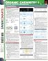 Organic Chemistry I (Organic Chemistry Fundamentals) (SparkCharts) (SparkCharts)