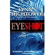 Eyeshot