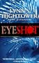 Eyeshot