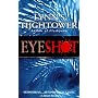 Eyeshot
