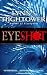 Eyeshot