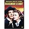 The Best Westerns of Randolph Scott