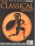 The Classical World (May 2012)