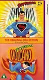 Superman [1941] VHS
