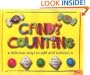 Candy Counting: Delicious Ways to Add and Subtract