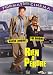 Search : Nothing to Lose [Region 2]