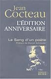 Le Sang d un poète