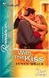 With This Kiss (Silhouette Romance)