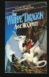 The White Dragon
