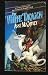 The White Dragon (Pern: Dragonriders of Pern, #3)