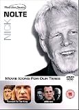 Nick Nolte Collection - Farewell to the King/Affliction [UK IMPORT] - Nick Nolte