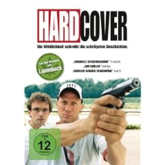 Hardcover
