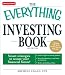 The Everything Investing Book: Smart strategies to secure your financial future! (Everything (Business & Personal Finance))