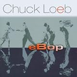 Ebop