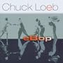 Ebop