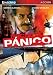 Search : Noche de Panico