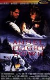 Review   / Angel Flight Down