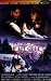VHS : Angel Flight Down