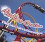 Roller Coasters: A Thrill-Seekers Guide to the Ultimate Scream Machines
