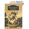 Brookgreen Gardens (Images of America (Arcadia Publishing))