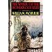 Fantasy, sci-fi and ghost books that kept me reading