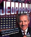 Jeopardy