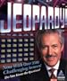 Jeopardy