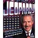 Jeopardy