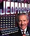 Jeopardy