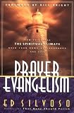 Prayer Evangelism