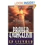 Prayer Evangelism