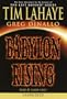 Babylon Rising