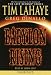 Book Babylon Rising