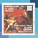 Classical Music : Barroco Español Vol. 2: "Ay Amor" Zarzuelas