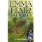 A List For Reluctant Readers