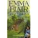 A List For Reluctant Readers