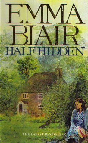 Half Hidden