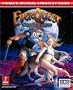 EverQuest: Shadows of Luclin: Prima's Official Strategy Guide