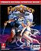  : EverQuest: Shadows of Luclin: Prima's Official Strategy Guide