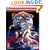 EverQuest: Shadows of Luclin: Prima's Official Strategy Guide