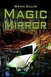 Magic Mirror
