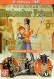 Review Hollywood DVD Ltd  / The Nutcracker Prince [1990]