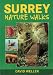 Book Surrey Nature Walks (Walking Guide)