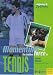 Book Momentum: The Hidden Force in Tennis