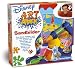 Clementoni 5697205 - Art Attack Sandbilder