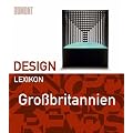 Design Lexikon Grossbritannien